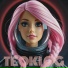TEOKI OG