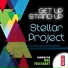 Stellar Project feat. Brandi Emma
