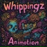 Whippingz