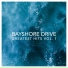 Bayshore Drive