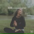 Ultimate Massage Music Ensemble