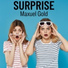 Maxuel Gold