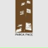 Parca Pace