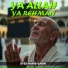 Syed Haris Qadri