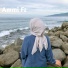 Ammi Fz