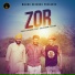 Preet Sandhu feat. Sulakhan Cheema