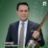 Sherzod Ergashev