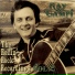 Ray Campi