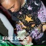 Snr 5, Skilla Baby