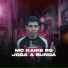 Mc Kaike RS