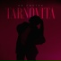 TARNOVITA