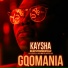 Kaysha