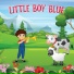 Toddler Nursery Rhymes, Baby Nursery Rhymes