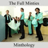 The Full Minties