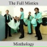 The Full Minties
