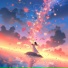 Serenity, MeloDreams, Peacewave