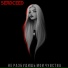 SERDCEED