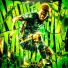 74blade, ZXLXN, DRAWMEDEATH