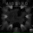 Missing