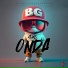 Banda Bg