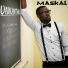 Maskal