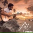 FARAZ