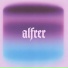 alfrer