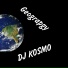 DJ KOSMO