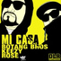Botang Brothers, Keezy, Rose