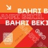 Bahri Bekil