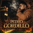 Pedro Gordillo