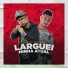 MC PR, Mc Lucks