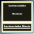 Lostaccinho