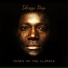 Idrissa Diop feat. CHEICKH LO, BAYE DIEYE FAYE
