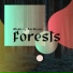 Forest Hills Music Universe, Exotic Nature Kingdom