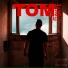 Tomskye