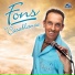 Fons