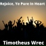 Timotheus Wrec