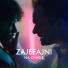 Zajefajni