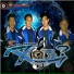 Grupo Xq3