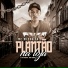 MC Menor da L, dj lm original