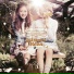 포미닛 투윤 (2YOON)