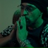 Cheb Halim
