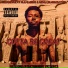 H.G Donye feat. H.G Rambo, King Charles FNYK
