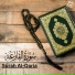 Mufti Menk