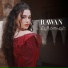 Rawan Bin Hussain
