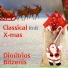 Dimitrios Bitzenis