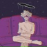 Sad.Hemp feat. wxdsx