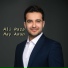 Ali Raza