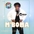 M'BOMA